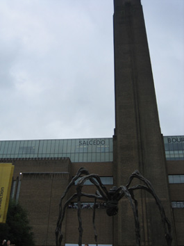 e0086048_1921241.jpg