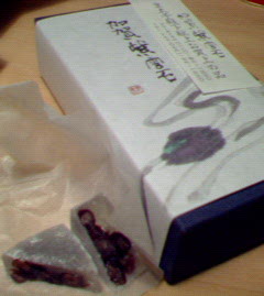 f0123149_230546.jpg