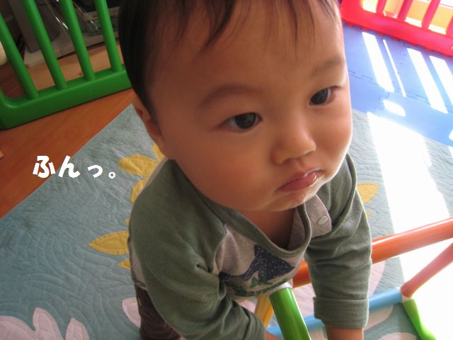 a0090451_2120914.jpg