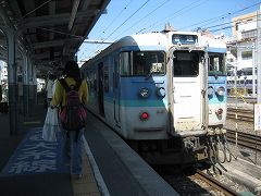 d0031853_14124455.jpg
