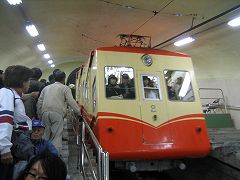 d0031853_1427476.jpg