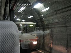 d0031853_14334460.jpg
