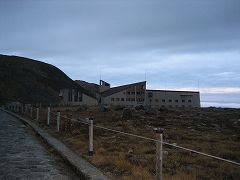 d0031853_14372082.jpg