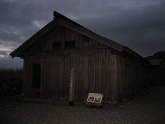 d0031853_14384879.jpg