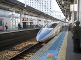 d0031853_1491937.jpg