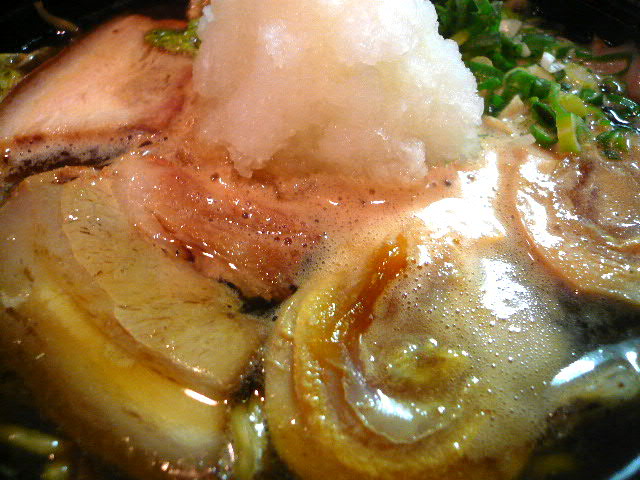 e0005253_17454094.jpg