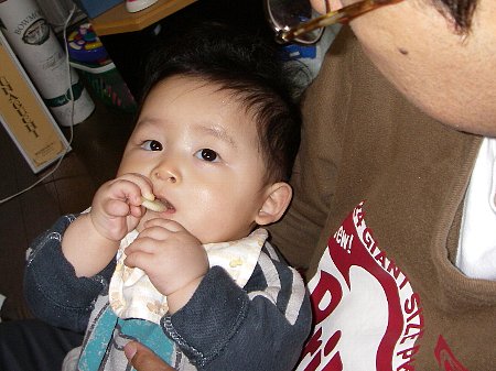 a0056654_004956.jpg