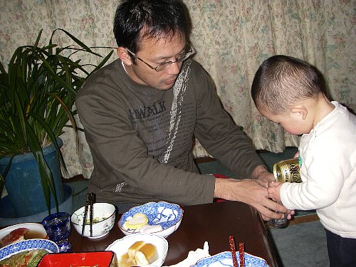 a0056654_0213638.jpg