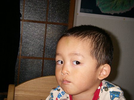 a0056654_0515739.jpg