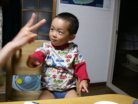 a0056654_91597.jpg