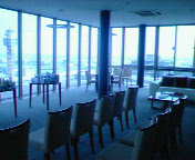 e0115754_00196.jpg
