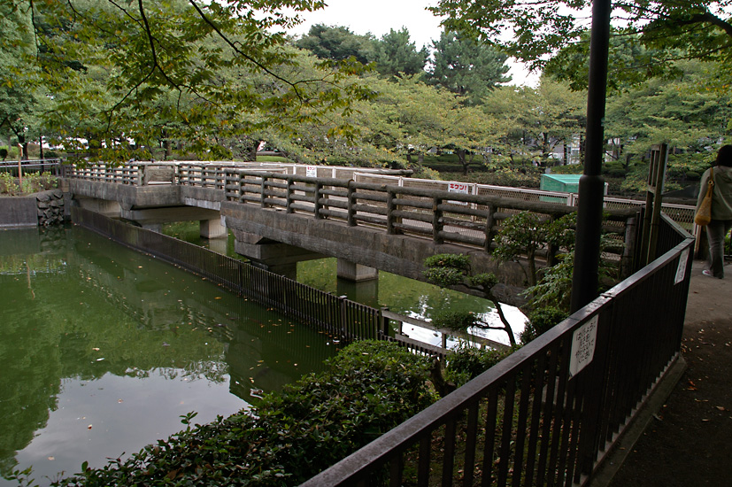 d0100156_21224254.jpg