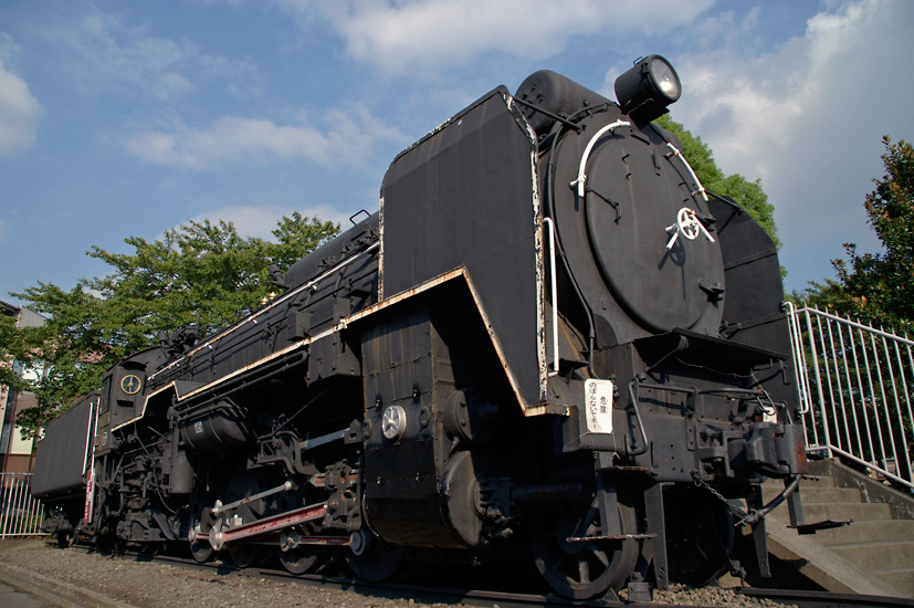 d0100156_21565261.jpg