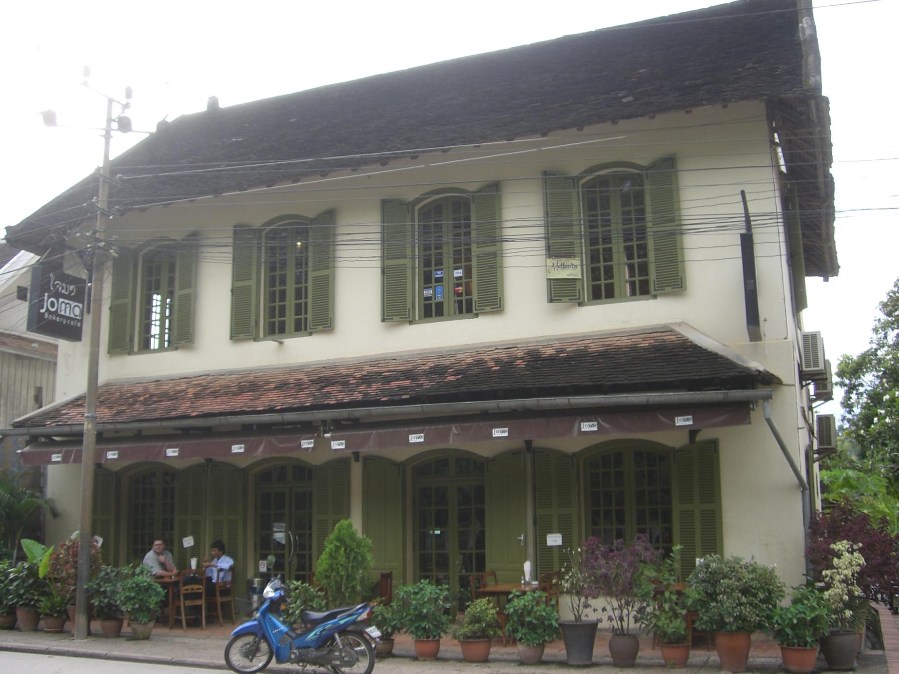 f0065556_17572461.jpg