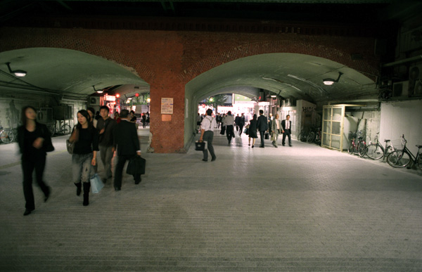 e0030457_23264980.jpg