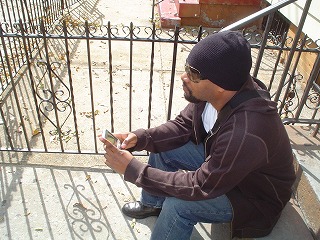 f0080357_1241977.jpg
