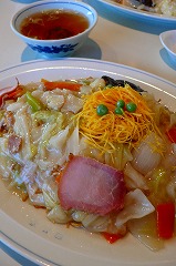 e0001860_22195579.jpg