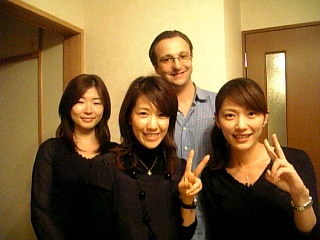 f0019063_2223489.jpg