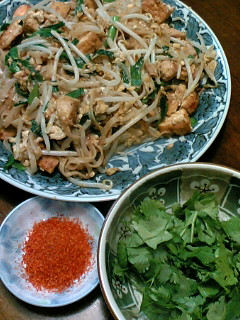a0064865_0214661.jpg