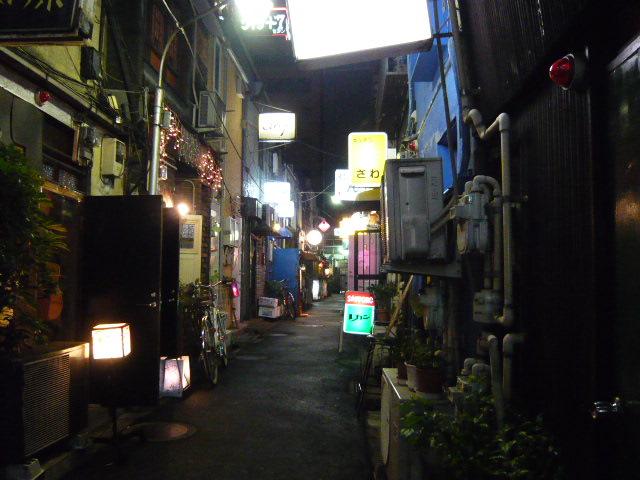 c0100865_6342641.jpg