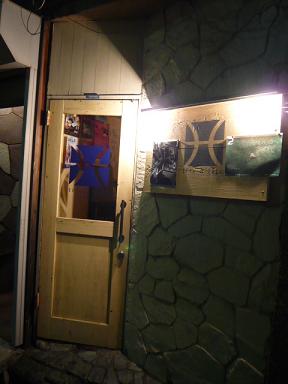 c0100865_6345218.jpg