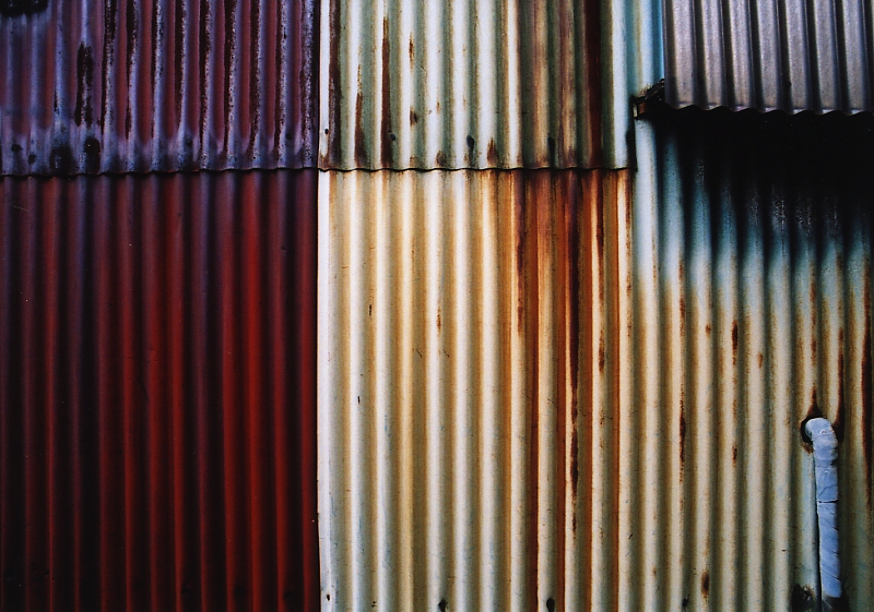 c0084666_04159.jpg
