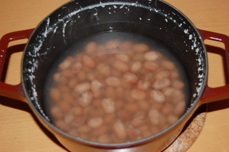 c0132466_11445461.jpg