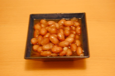 c0132466_11473610.jpg