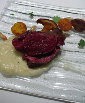 d0064366_2024408.jpg