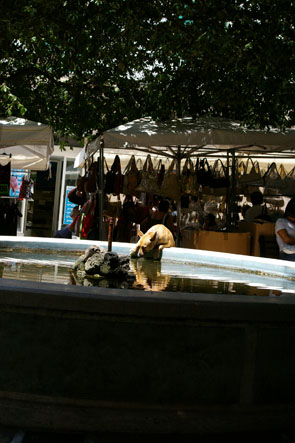 d0064366_8124837.jpg