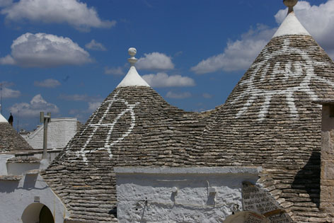 d0064366_813186.jpg
