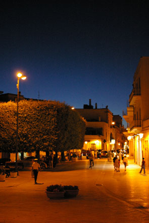 d0064366_8142071.jpg