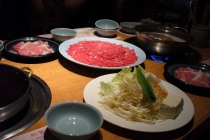f0059671_0524321.jpg