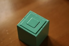 f0101871_23284655.jpg