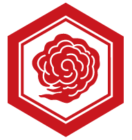 a0000273_12213240.gif