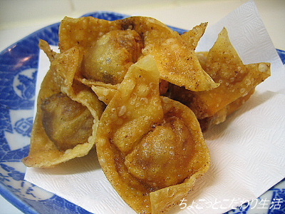 e0077373_1823666.jpg
