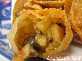 e0077373_18311933.jpg