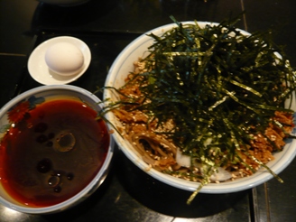 d0062274_10541936.jpg