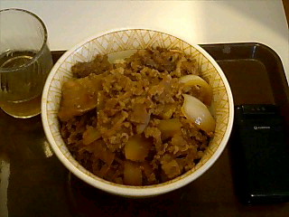b0026380_12595936.jpg