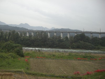 c0078480_2145385.jpg
