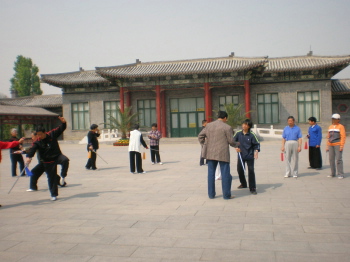 f0007580_23145536.jpg
