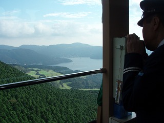 c0105785_10101040.jpg