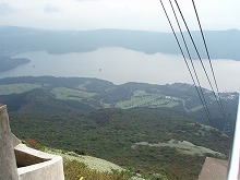 c0105785_10152784.jpg