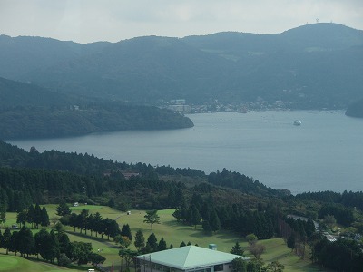 c0105785_1022245.jpg
