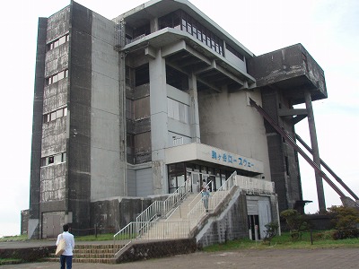 c0105785_1024530.jpg
