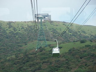 c0105785_1029248.jpg