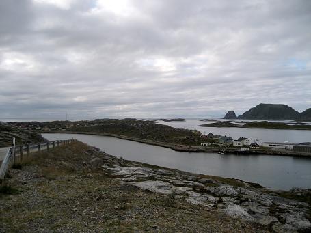 f0007785_41909.jpg