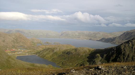 f0007785_4213675.jpg