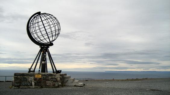 f0007785_4222610.jpg