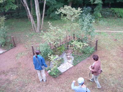 e0008586_1551845.jpg